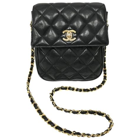 chanel tasche crossbody|Chanel purses sale.